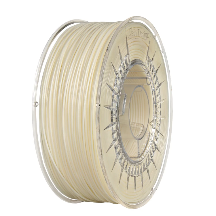 4a1dfd91436093e11bbbbb430222947a