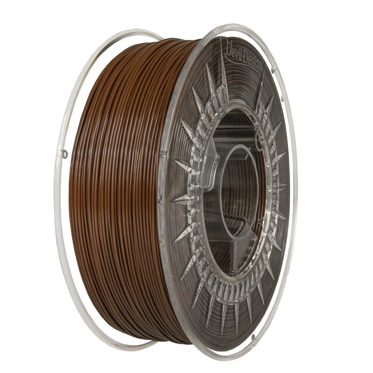 PLA 1,75 dark brown.PNG