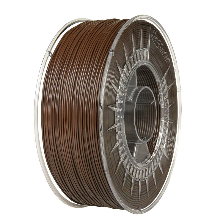 ASA 1,75 dark brown.PNG