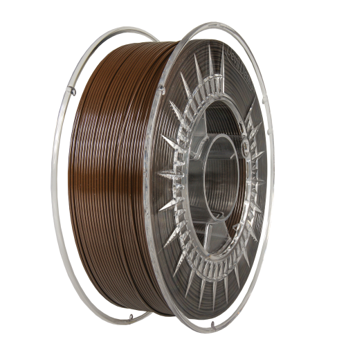 PETG 1,75 dark brown.PNG
