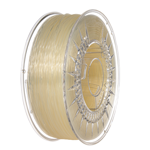 PLA 1,75 natural.PNG
