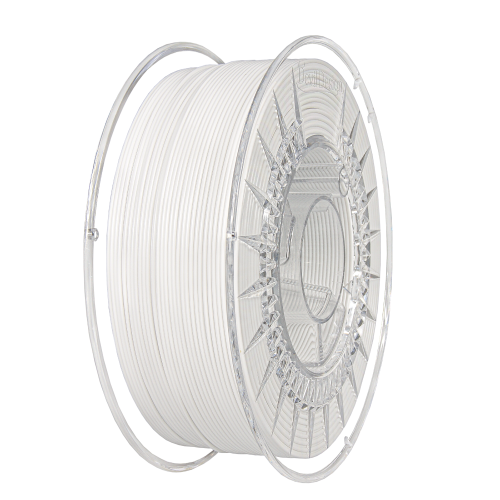PETG 1,75 white.PNG