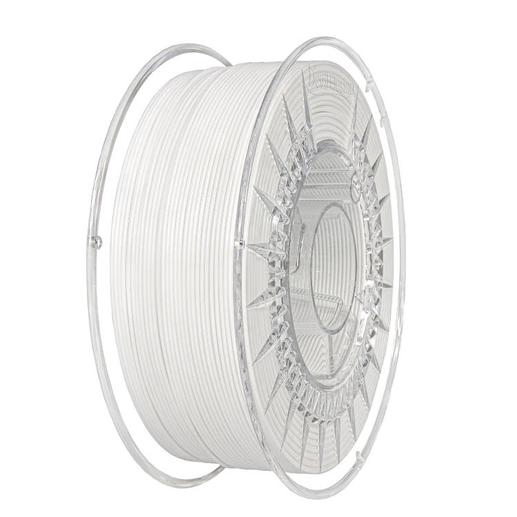 PETG 1,75 white.PNG