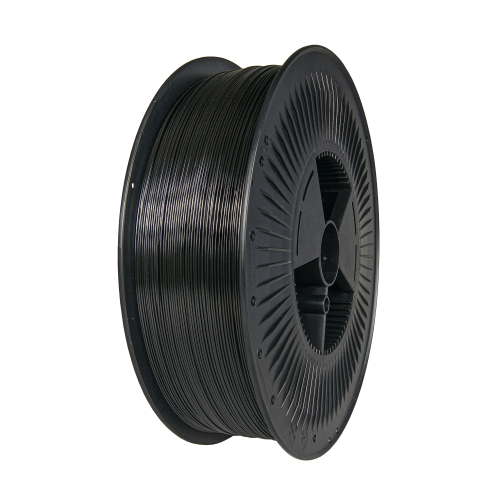 PETG 1,75 black 5.PNG