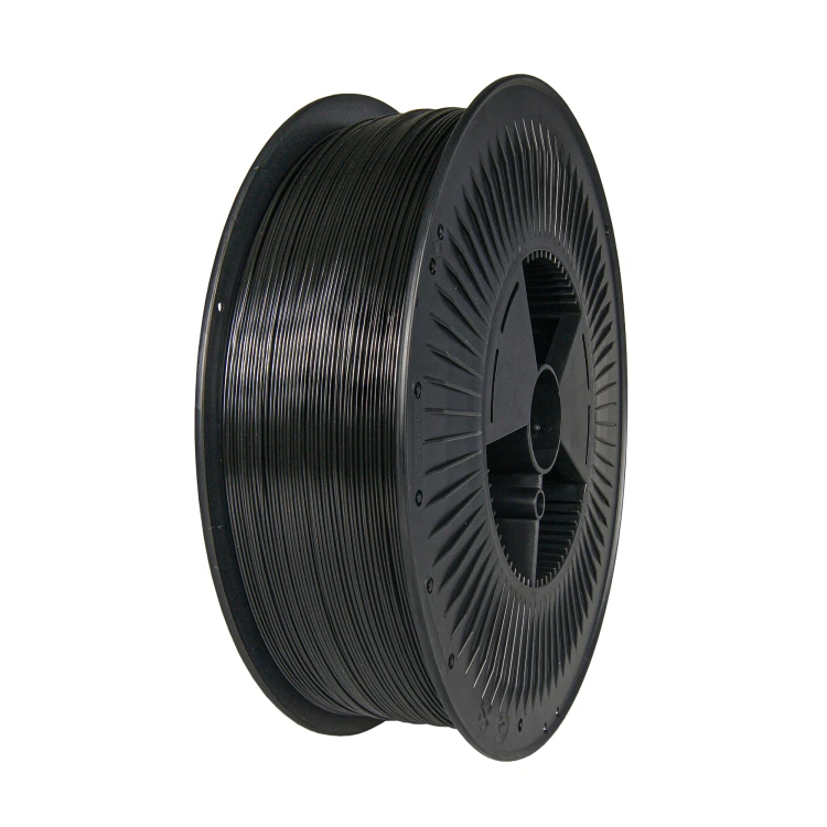 PETG 1,75 black 5.PNG