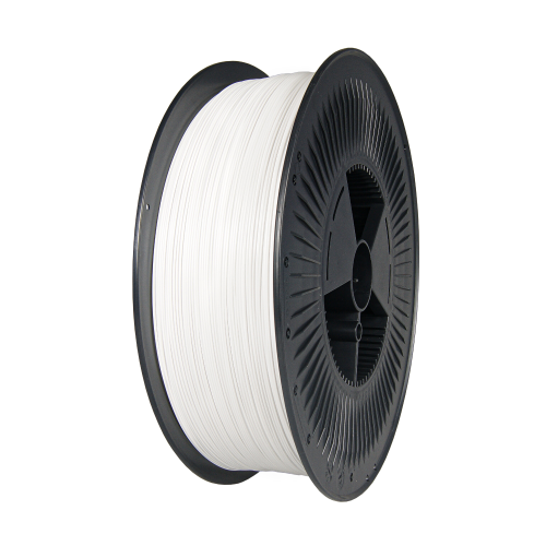 PETG 1,75 white 5.PNG
