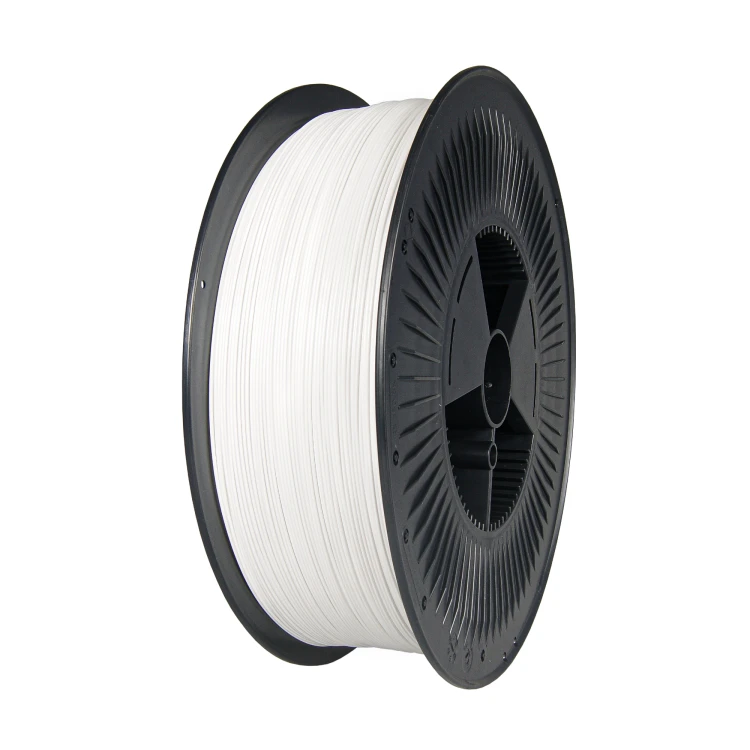 PETG 1,75 white 5.PNG