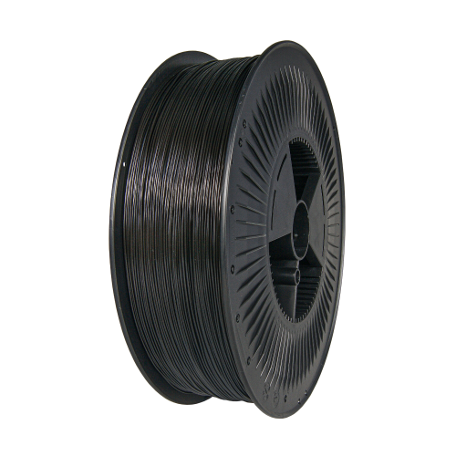 PLA 1,75 black 5.PNG