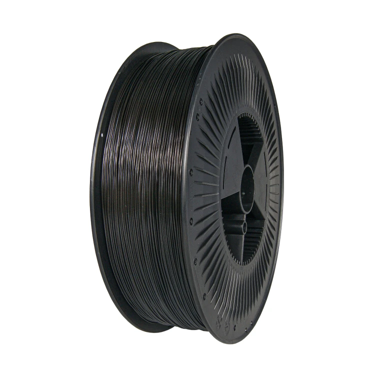 PLA 1,75 black 5.PNG