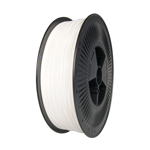 PLA 1,75 white 5.PNG