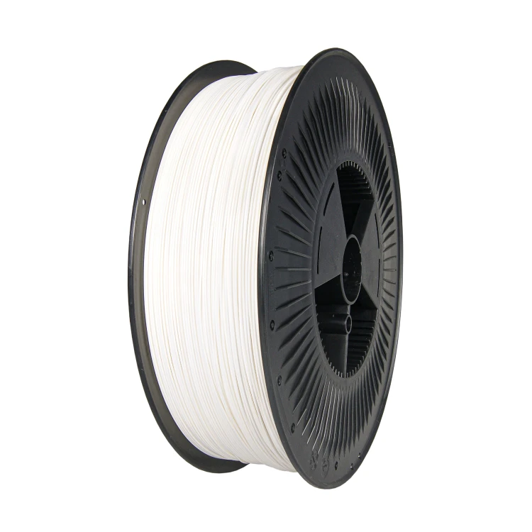 PLA 1,75 white 5.PNG