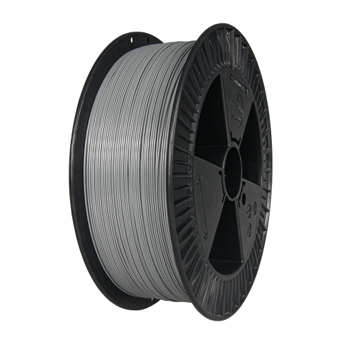 PETG 1,75 gray 2.PNG