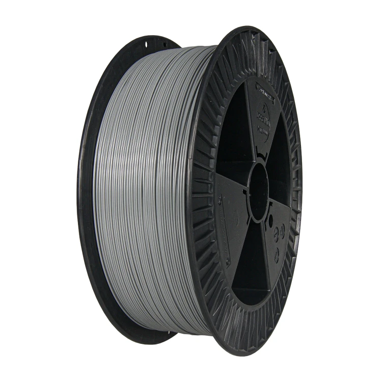 PETG 1,75 gray 2.PNG
