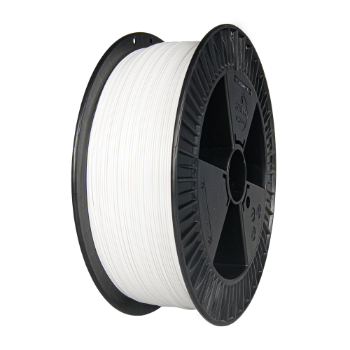 PETG 1,75 white 2.PNG