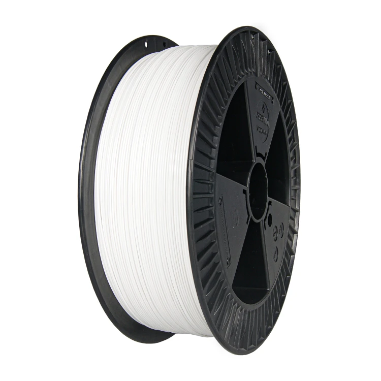 PETG 1,75 white 2.PNG