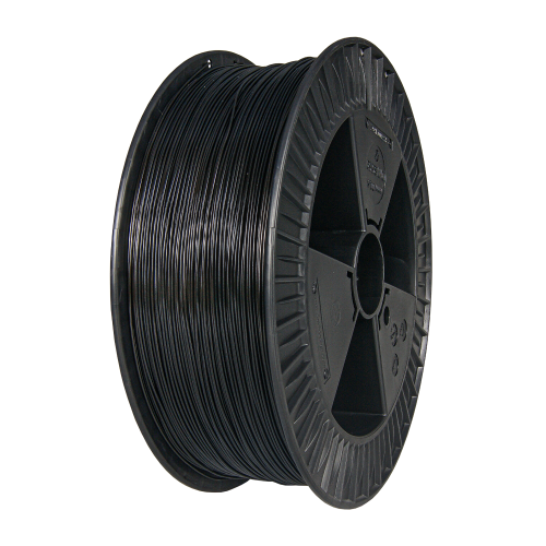 PLA 1,75 black 2.PNG