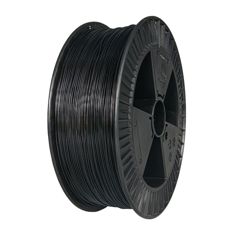 PLA 1,75 black 2.PNG