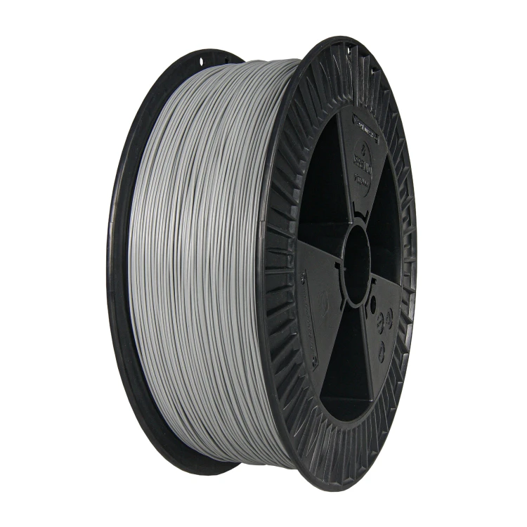 PLA 1,75 gray 2.PNG