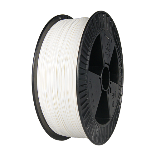 PLA 1,75 white 2.PNG