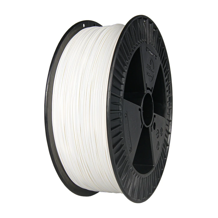 PLA 1,75 white 2.PNG