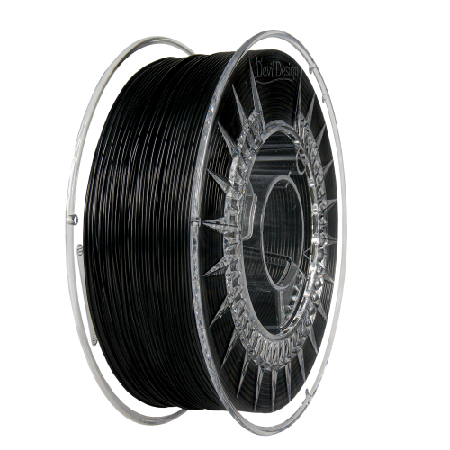 TPU 1,75 black.PNG