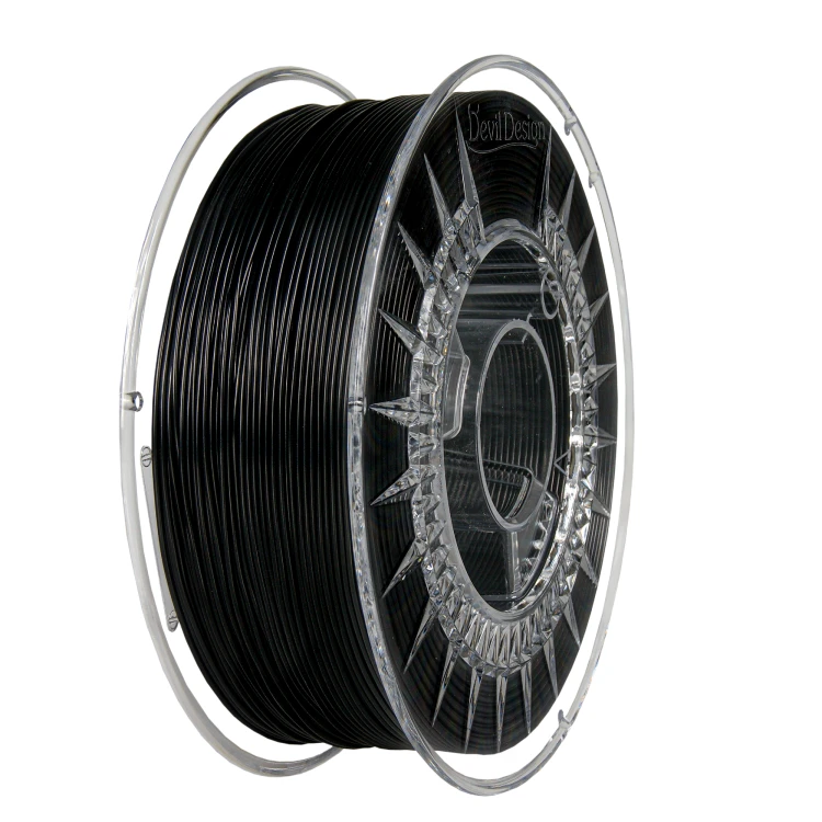 TPU 1,75 black.PNG