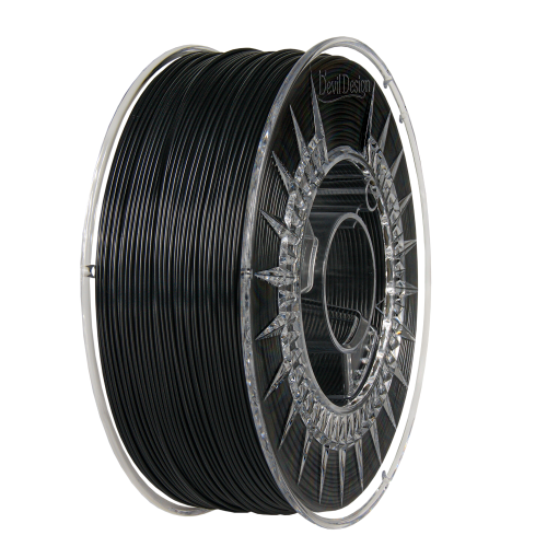 ASA 1,75 black.PNG