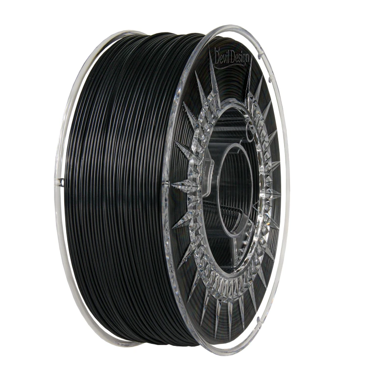 ASA 1,75 black.PNG