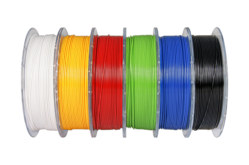 Startpack 1,75 PETG.PNG