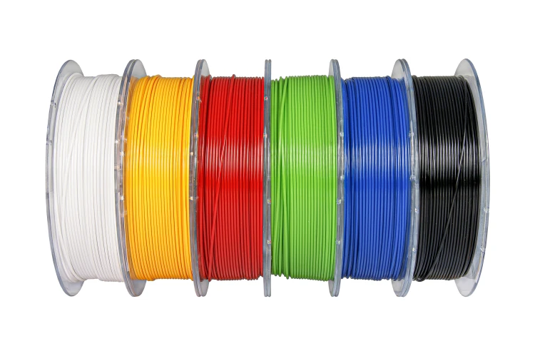 Startpack 1,75 PETG.PNG