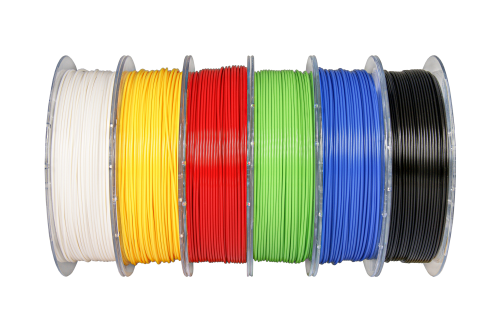 Startpack 1,75 PLA.PNG