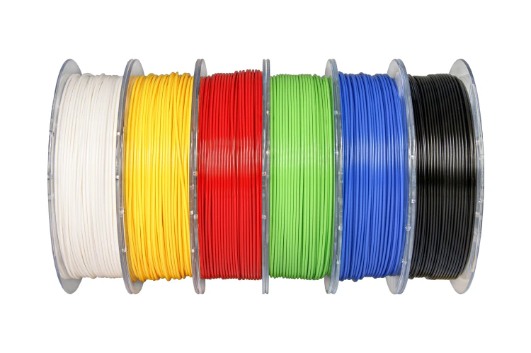 Startpack 1,75 PLA.PNG