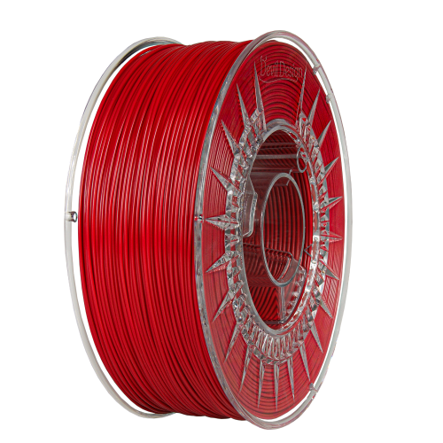 ASA 1,75 red.PNG
