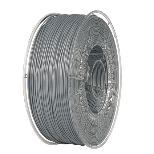 ASA 1,75 aluminum.PNG
