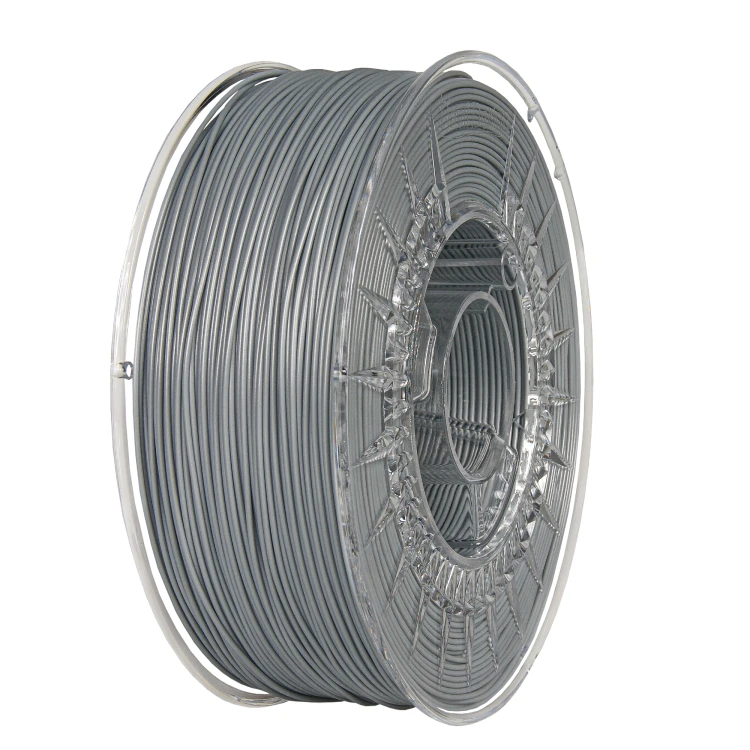 ASA 1,75 aluminum.PNG