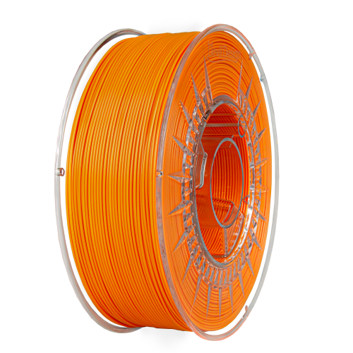 ASA 1,75 bright orange.PNG
