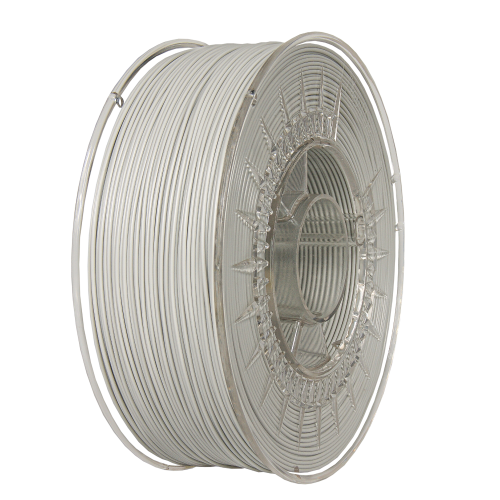 ASA 1,75 light gray.PNG