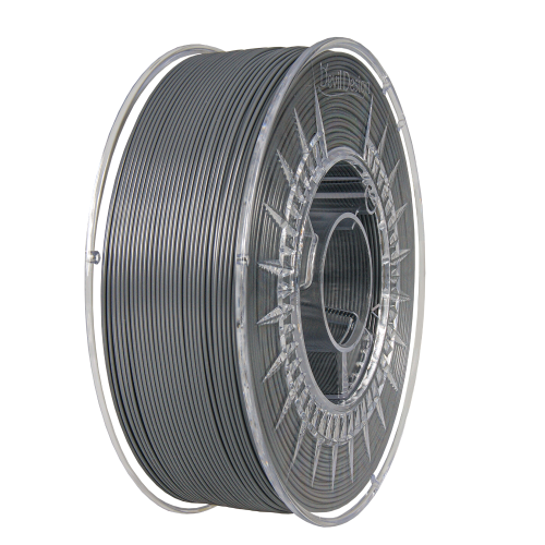 ASA 1,75 dark gray.PNG
