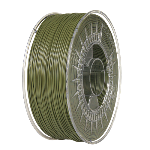 ASA 1,75 olive green.PNG