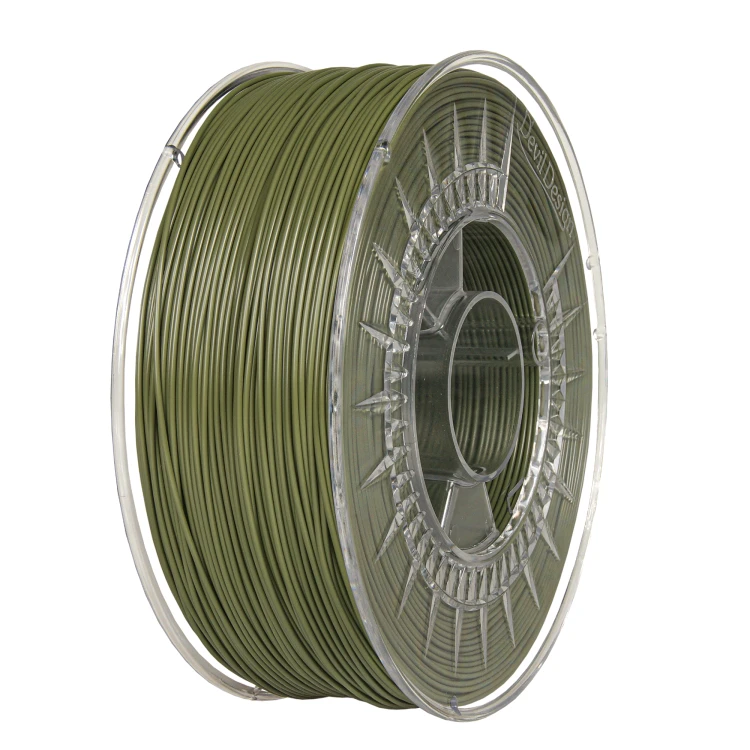 ASA 1,75 olive green.PNG