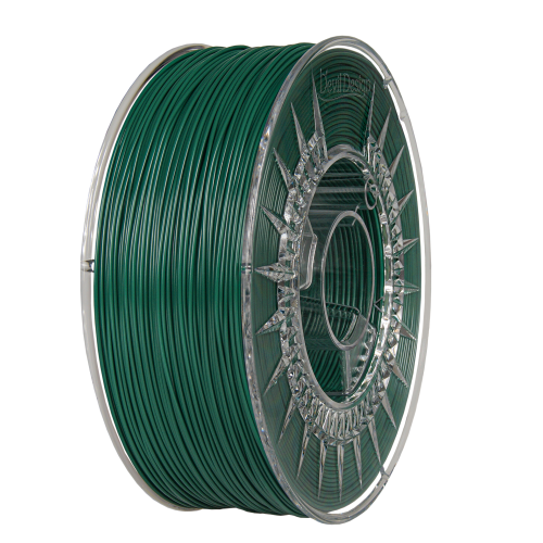 ASA 1,75 race green.PNG
