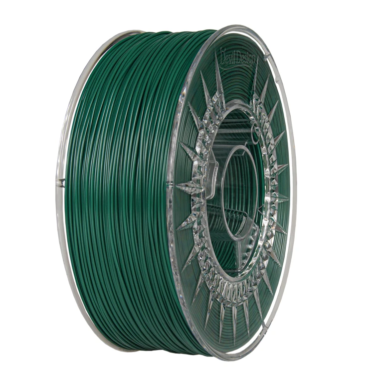 ASA 1,75 race green.PNG