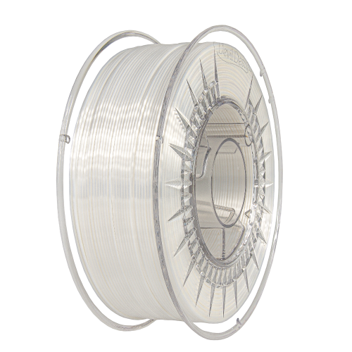 SILK 1,75 white.PNG