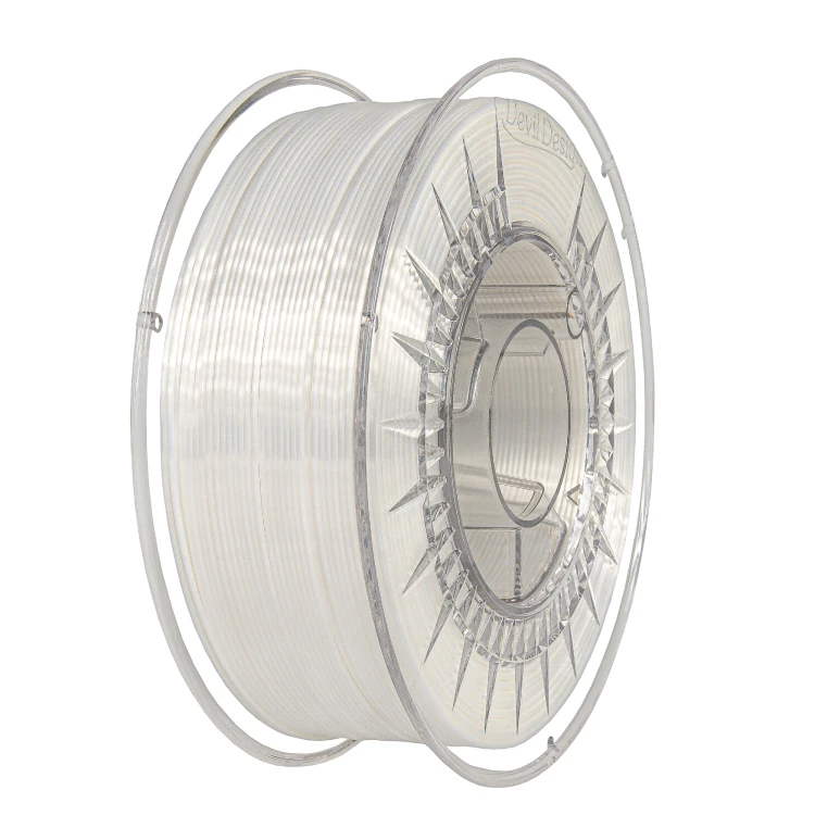 SILK 1,75 white.PNG