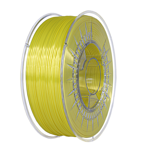 SILK 1,75 super yellow.PNG