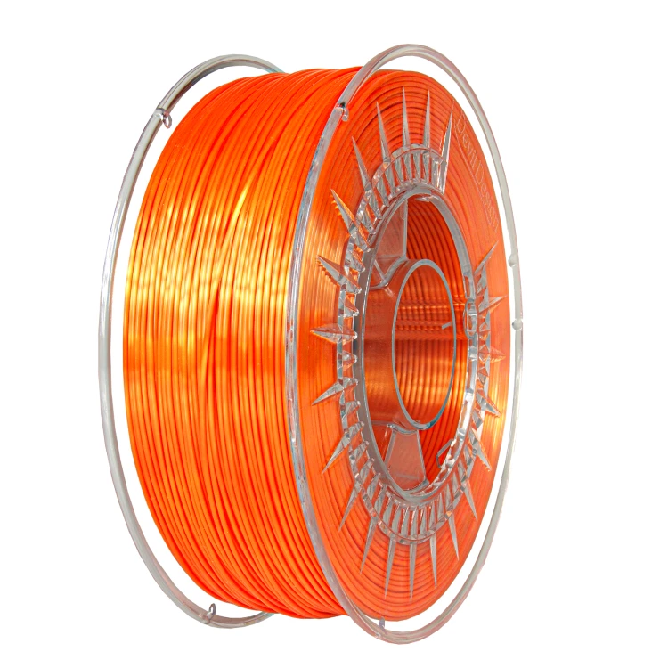 SILK 1,75 orange.png