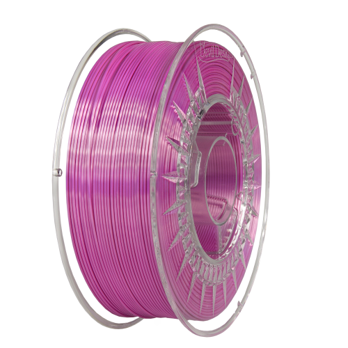 SILK 1,75 bright pink.PNG