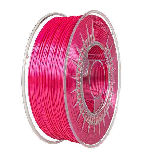 SILK 1,75 pink pearl.PNG