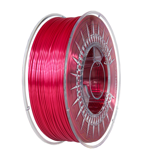 SILK 1,75 dark red.PNG