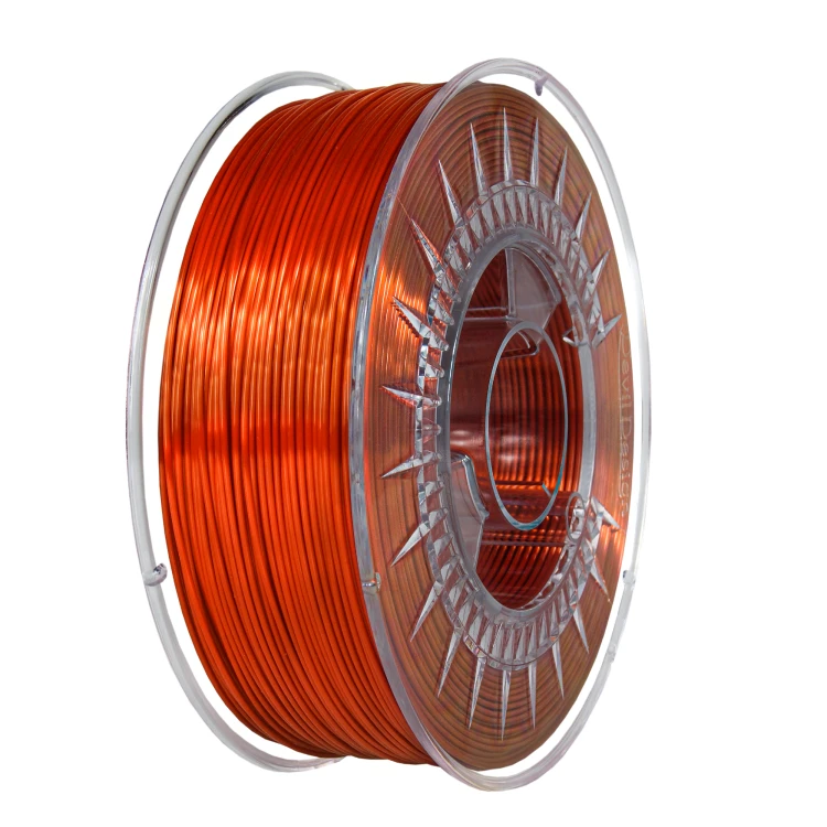 SILK 1,75 rusty.PNG